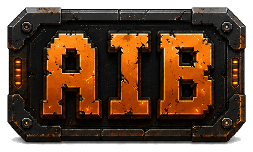 AIB